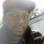 Randy Conley - @conley6806 - Instagram