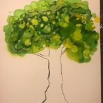 Randy Conley - @shittypainter - Instagram