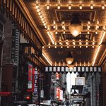 Randy Conley - @techink_photography_llc - Instagram