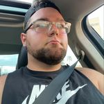randy Conley - @rrrandyy - Instagram