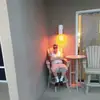 Randy Conley - @randy.conley3 - TikTok