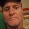 Randy Conley - @randy.conley8 - TikTok