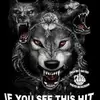 Randy Conley - @randy.conley45 - TikTok