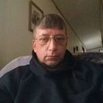 Randy Conley - @conley6169 - Instagram