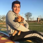 Randy Conley - @randyconley17 - Instagram