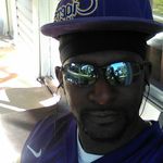 Randy Conley - @randy.conley.35 - Instagram