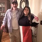 Randy Conley - Facebook