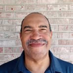 Randy Conley - Facebook