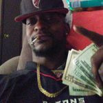 Randy Conley - @conley_randy - Instagram