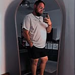Randy Conley - Facebook