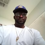 Randy Conley - Facebook