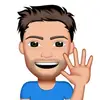 Randy Conley - @randyconley1 - TikTok