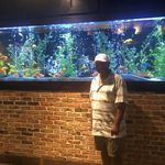 Randy Conley Sr. - @conleysr.randy - Instagram