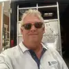 Randyc - @conleyrandy63 - TikTok