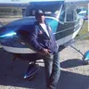 Randy C Connor - @randycconnor - TikTok