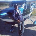 Randy C Connor - @connorluxuryrentals - Instagram
