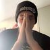 Randy Connor - Facebook