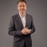 Randy Connor - @randyconnor55 - Instagram