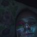 Randy Connor - Facebook