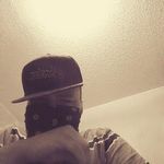 Randy Connor - @randy.connor.587 - Instagram