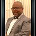 Randy Connor - Facebook