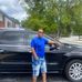 Randy Connor - Facebook