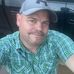 Randy Connor - Facebook