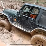 Randy Connor - @skully651 - Instagram