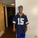 Randy Connor - @randyconnor31 - Instagram