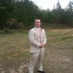 Randy connor - @randyconnor3 - Instagram