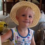 Randy Connor - @randy.connor.330 - Instagram