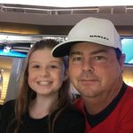 Randy Connor - @randy.connor.73 - Instagram