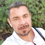Randy Connor - @yesk67774 - Instagram