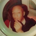 Randy Connor - @randy.connor.7509 - Instagram
