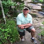 Randy Connor - @randy.connor - Instagram