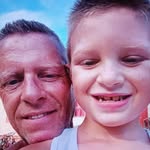 Randy Connor - @rhconnor1962 - Instagram
