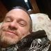 Randy Connor - Facebook