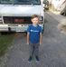 Randy Connor - Facebook