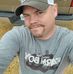 Randy Connor - Facebook