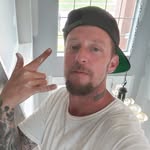 Randy Connor - @abisdad14 - Instagram