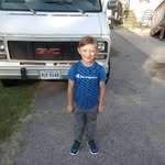 Randy Howard Connor - @randyconnor71 - Instagram