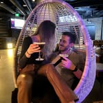 Randy O’Connor - @randy.oconnor - Instagram