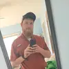 Randy O'Connor - @randyoconnor - TikTok