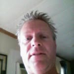 @randyconnor01 - Instagram