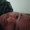 randyconnor21 - @randyconnor21 - TikTok