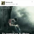 Randy Constanza - Facebook