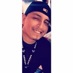 Randy Constanza - Facebook