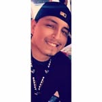 Randy Constanza - @aotpx_ - Instagram