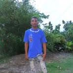 Randy Constanza - Facebook