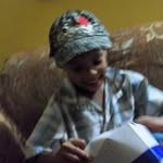 Randy Constanza Federico - @techuelo_01 - Instagram